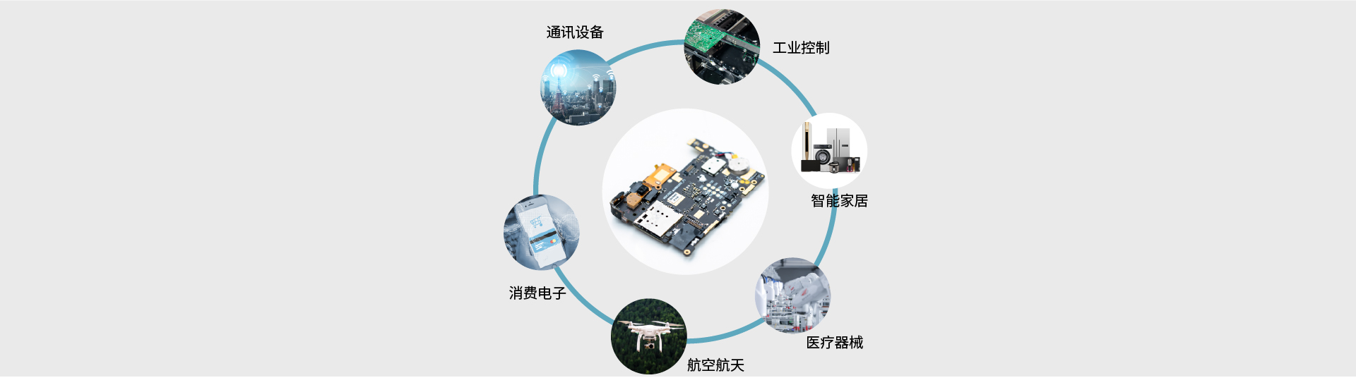 资源 15.jpg